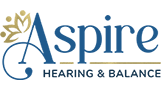 Aspire Hearing - Lakeland, FL