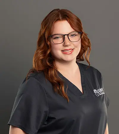 Klytie Turner