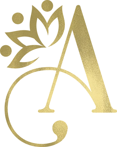 logo mark
